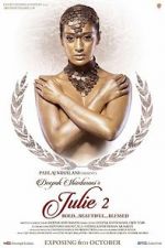 Watch Julie 2 0123movies