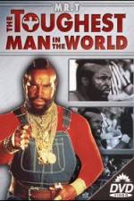 Watch The Toughest Man in the World 0123movies