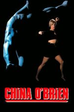 Watch China O'Brien 0123movies