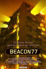 Watch Beacon77 0123movies