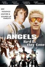 Watch Angels Hard as They Come 0123movies