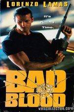 Watch Bad Blood 0123movies