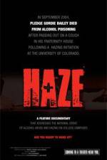 Watch Haze 0123movies