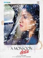 Watch A Monsoon Date 0123movies