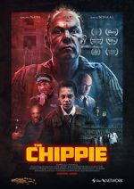 Watch The Chippie (Short 2020) 0123movies