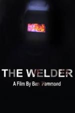 Watch The Welder 0123movies