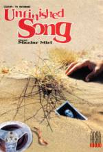 Watch The Unfinished Song 0123movies