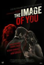 Watch The Image of You 0123movies