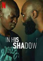 Watch In His Shadow 0123movies