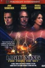 Watch Lightning Fire from the Sky 0123movies