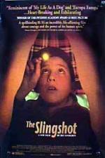 Watch The Slingshot 0123movies