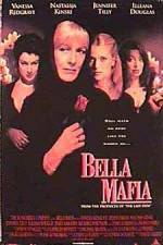 Watch Bella Mafia 0123movies