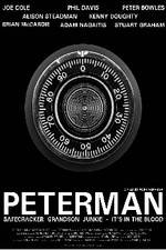 Watch Peterman 0123movies