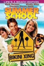 Watch Summer School 0123movies