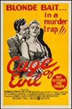 Watch Cage of Evil 0123movies