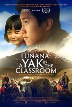 Watch Lunana: A Yak in the Classroom 0123movies