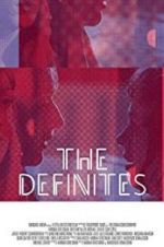 Watch The Definites 0123movies