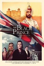 Watch The Black Prince 0123movies