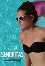 Watch Seoritas 0123movies