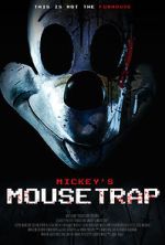 Watch The Mouse Trap 0123movies