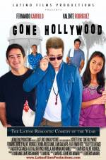 Watch Gone Hollywood 0123movies