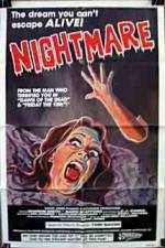 Watch Nightmare 0123movies