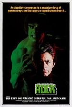 Watch The Incredible Hulk 0123movies