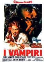 Watch Lust of the Vampire 0123movies