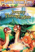 Watch The Land Before Time IV Journey Through the Mists 0123movies