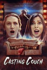 Watch Casting Couch (Short 2019) 0123movies