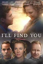 Watch I\'ll Find You 0123movies