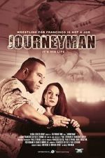 Watch Journeyman 0123movies