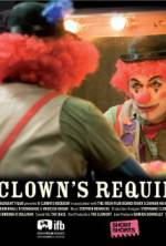 Watch A Clown's Requiem 0123movies
