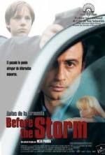 Watch Before the Storm 0123movies