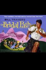 Watch The Bridal Path 0123movies