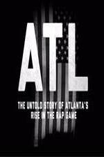 Watch ATL: The Untold Story of Atlanta's Rise in the Rap Game 0123movies