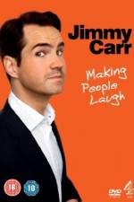 Watch Jimmy Carr Making People Laugh 0123movies