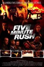 Watch Five Minute Rush 0123movies