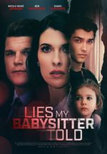 Watch Lies My Babysitter Told 0123movies