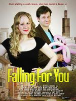 Watch Falling for You 0123movies