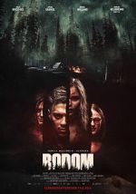 Watch Lake Bodom 0123movies