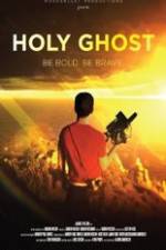 Watch Holy Ghost 0123movies