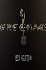 Watch The 66th Primetime Emmy Awards 0123movies