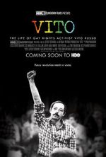 Watch Vito 0123movies