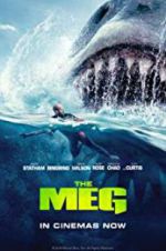 Watch The Meg 0123movies