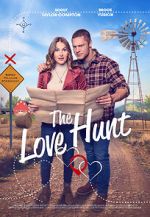 Watch The Love Hunt 0123movies