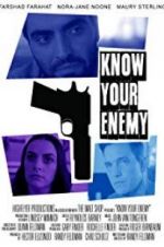 Watch Know Your Enemy 0123movies