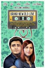 Watch Brand New Old Love 0123movies