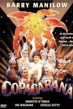 Watch Copacabana 0123movies