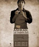 Watch Ashkan, the Charmed Ring and Other Stories 0123movies